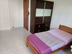 Jurong West Street 61 (Jurong West), HDB 3 Rooms #569705671